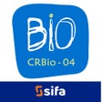 프로그램 아이콘: Autoatendimento CRBio-04
