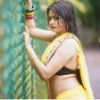 程序图标：Hindi Desi Kahaniya -Desi…
