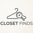 Icoon van programma: Closet Finds-Outfit Assis…