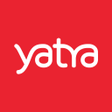 程序图标：Yatra, Flights Hotels Hol…