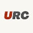 أيقونة البرنامج: Universal headers