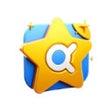 أيقونة البرنامج: Review Reply AI