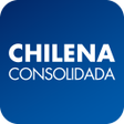 Icon of program: Chilena Móvil