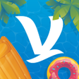Ikona programu: NOVEX - доставка и акции