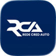 プログラムのアイコン：RedeCredAuto