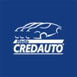 ไอคอนของโปรแกรม: RedeCredAuto