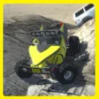 プログラムのアイコン：Off-Road Desert Edition 4…