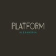 Icoon van programma: Platform Alexandria