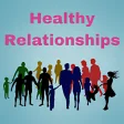 HEALTHY RELATIONSHIPS