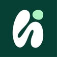Icoon van programma: Happy  Hale Ordering