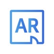أيقونة البرنامج: M2 AR Measure App