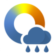 Icoon van programma: MeteoScope - Accurate for…
