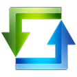 Icoon van programma: FTPDirect