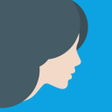 プログラムのアイコン：Alexis Icon Pack: Clean a…