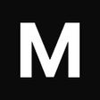 Ícone do programa: MevinX - Engage & Grow On…