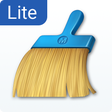 Programın simgesi: Clean Master Lite - For L…