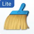 Clean Master Lite - For Low-End Phones
