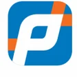 Programikonen: Pró-Frotas - Motorista