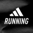 Иконка программы: adidas Running App Runtas…