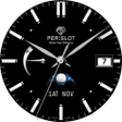 perslot16 icon