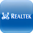 Ícone do programa: Realtek AC'97