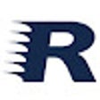 程序图标：Rung