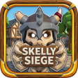 ไอคอนของโปรแกรม: Skelly Siege