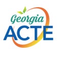 Programikonen: GACTE