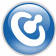 程序图标：Ceedo