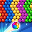 Icon of program: Bubble Shooter POP! Bubbl…