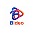 Ikona programu: Bideo