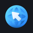 BestTranslator: 100 languages icon
