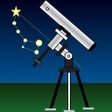 ไอคอนของโปรแกรม: Astro Kit