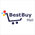 程序图标：BBM - Online Shopping