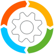 プログラムのアイコン：Utilities for Play Servic…