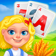 プログラムのアイコン：Solitaire Farm