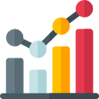 Icon of program: fonnksiyon