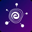 Programikonen: Embibe Lab Experiments
