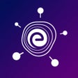 프로그램 아이콘: Embibe Lab Experiments