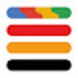 Programikonen: SearchStax: Multi Search …