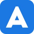 Ikon program: ApkDim App Info