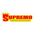 Clube Supremo icon