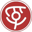Icon of program: 文献管理学术助手