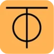 Icon of program: ZeroTier