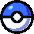 ไอคอนของโปรแกรม: Pokeclicker Companion