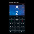 Programikonen: Launcher Nokia Old