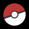Ícone do programa: Catch Em