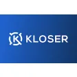 Kloser - Find B2B Contact info with one click