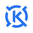 Kloser - Find B2B Contact info with one click