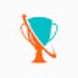 أيقونة البرنامج: Win Benefícios